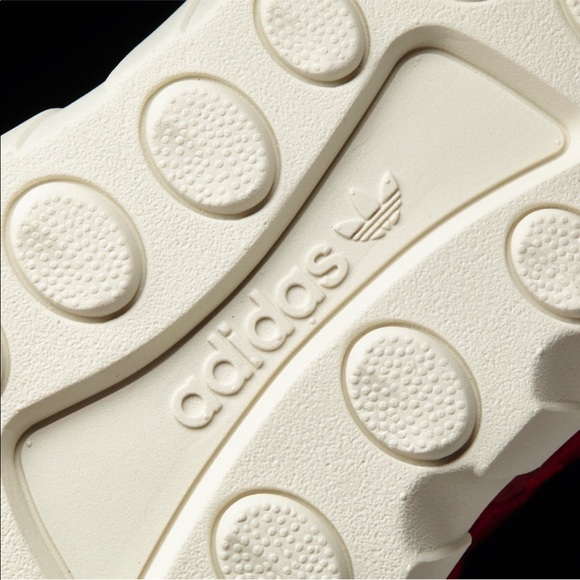 Adidas EQT Support ADV Shoes Youth - Picture 5 of 6